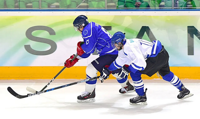 na-torgah-gtsbt-obshaya-summa-sdelok-sostavila-svyshe-7-millionov-763-tysyac-dollarov-ssha