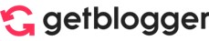 Getblogger