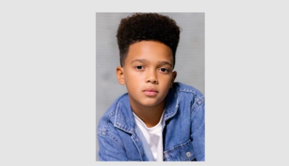 Доминик торетто фото. Почему сын торетто черный. Винсент синклер в форсаж 9. Сын вин дизеля в форсаже 8. Форсаж 8 сын доминика.