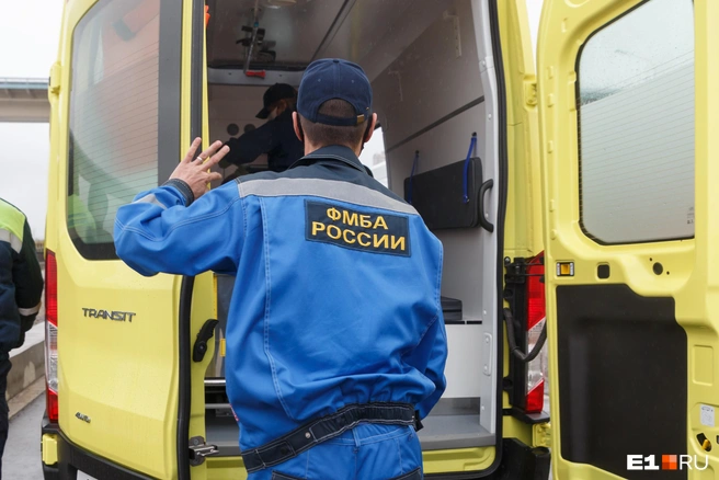 Е 1 новости сегодня происшествия. Е 1 новости сегодня происшествия