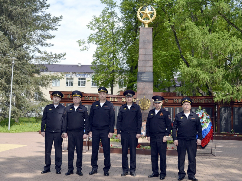 JPG Файл