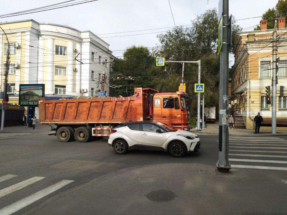 Взгляд инфо комсомольская ул 52 фото