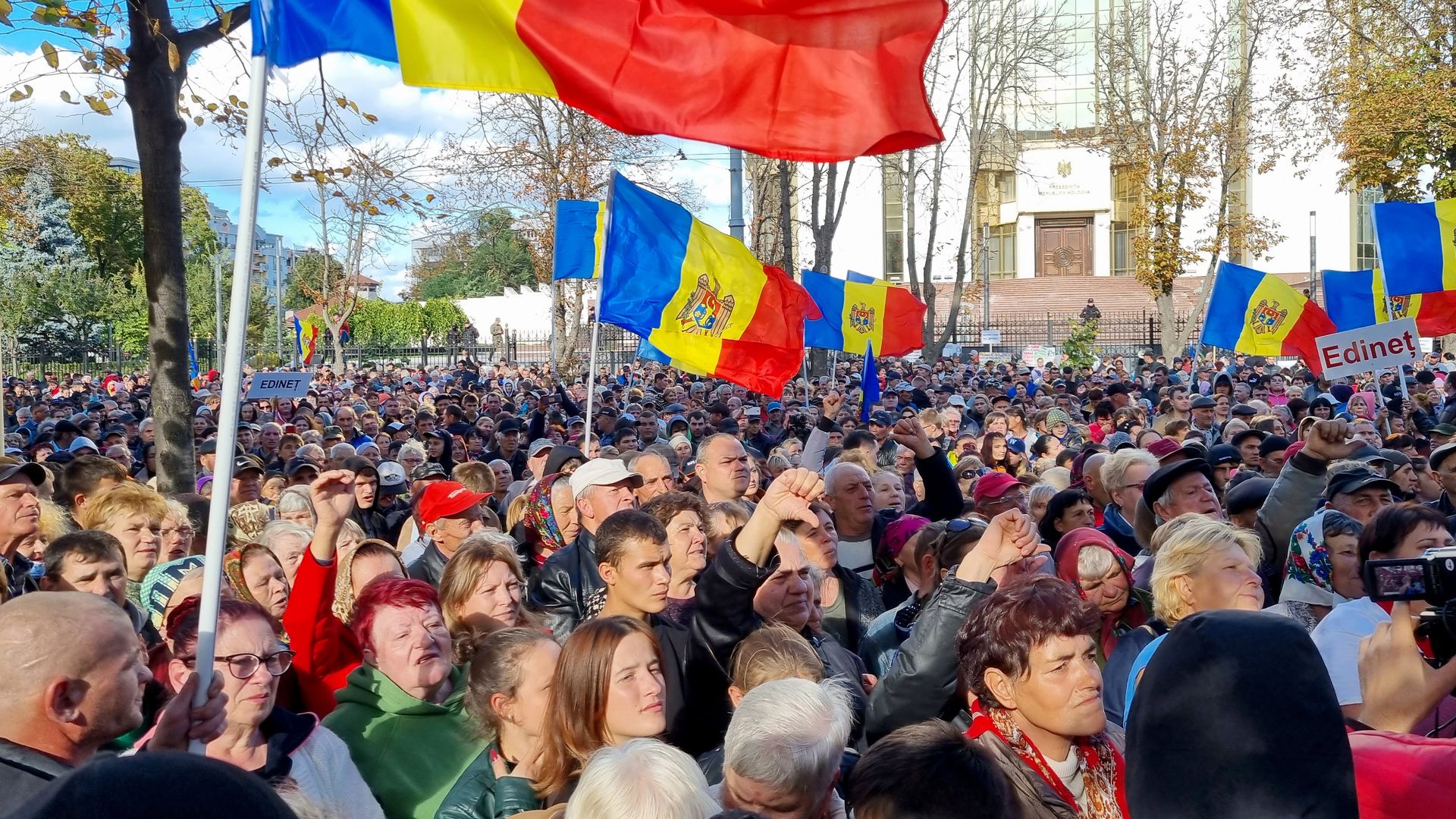 В молдавии запретили. Запрет Молдовы. Молдова запретила. Партия Шор. Новости Молдовы.