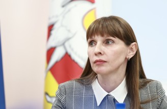 Наиль Фаттахов, ИА 