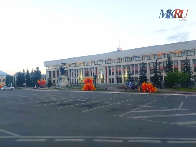 В Дзержинском районе защитят Дом Гончаровых