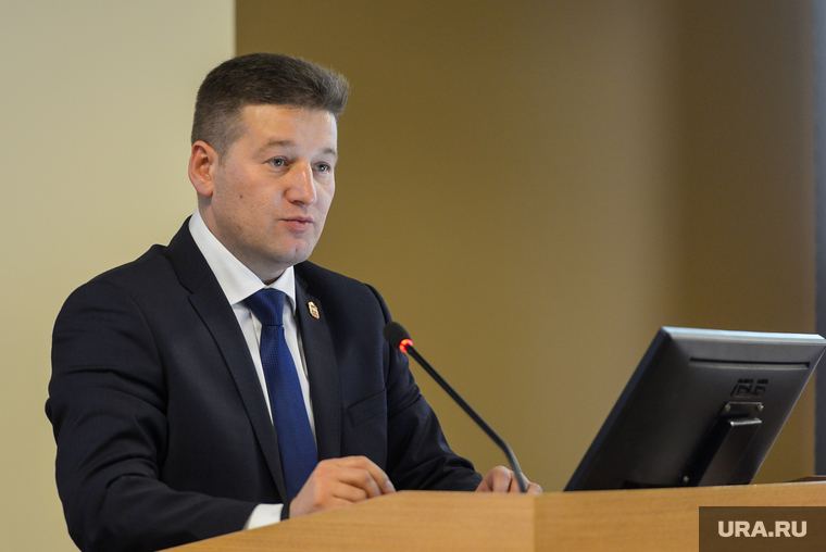 Александр вагнер ректор. Вагнер александр рудольфович двфу. Автопробег вагнера в челябинске. Вагнер александр рудольфович. Вагнер александр рудольфович юургу.