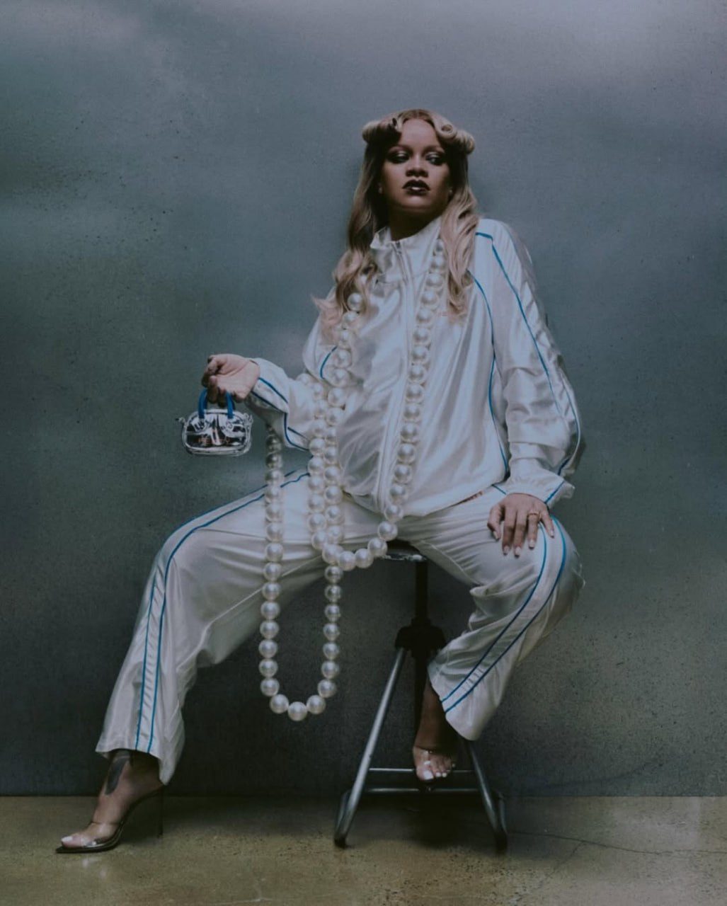 Отдел кадров: Майли Сайрус, Ева Грин и Кирстен Данст Отдел кадров: Майли Сайрус, Ева Грин и Кирстен Данст