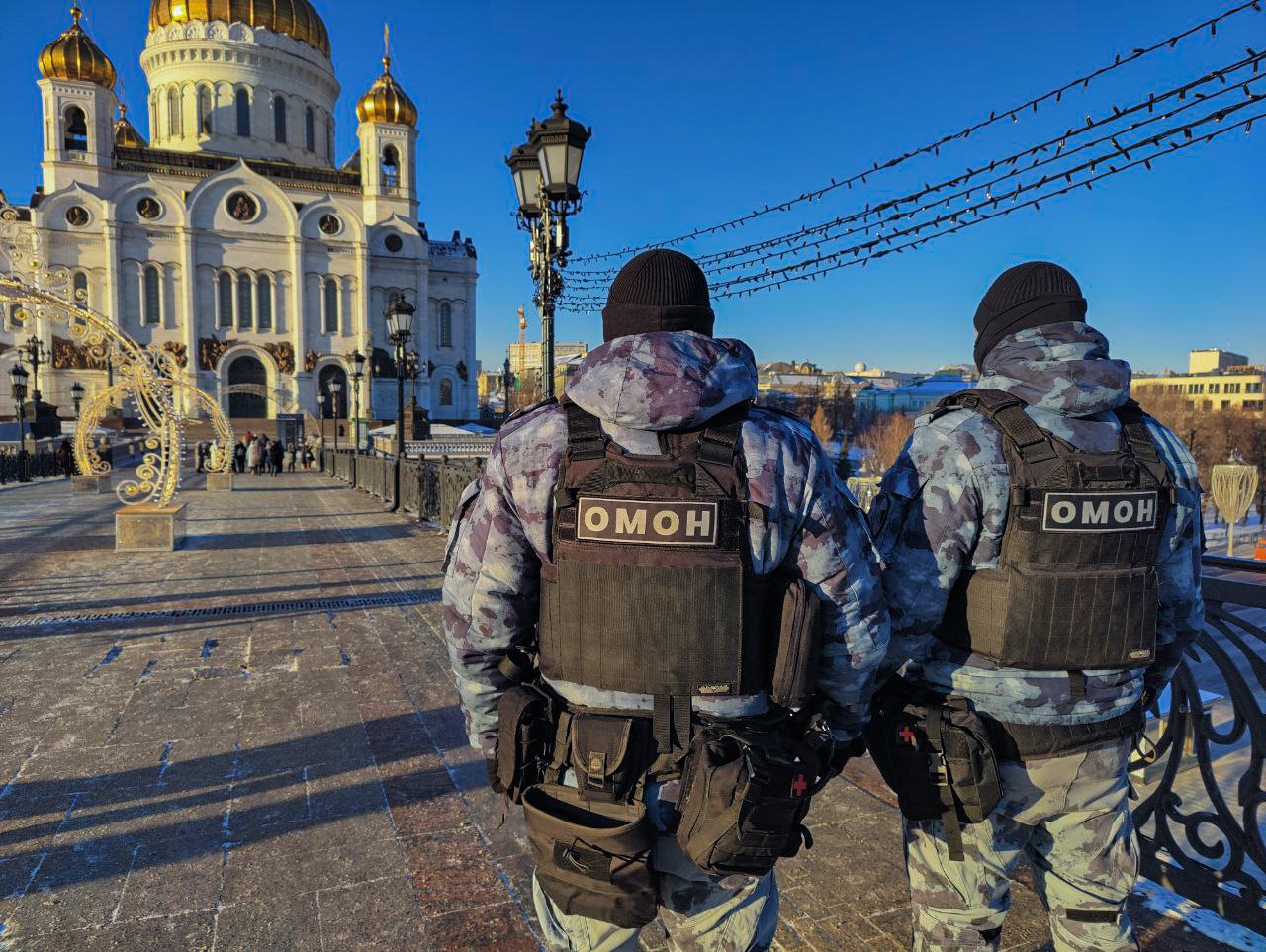 Где находится росгвардия в москве. ОМОН Москва. Росгвардия Москва. Позгыардия Сочква. ОМОН Авангард Москва.