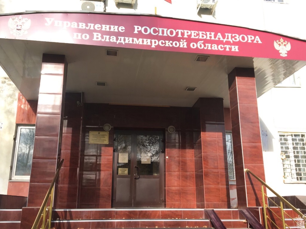 Сразу несколько потребителей пожаловались в Роспотребнадзор на одного поставщика мебели