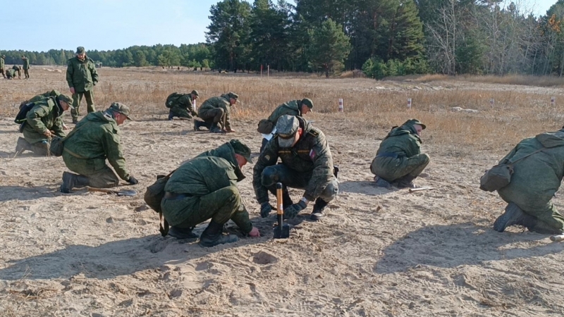 Карта запорожской области с селами боевые действия