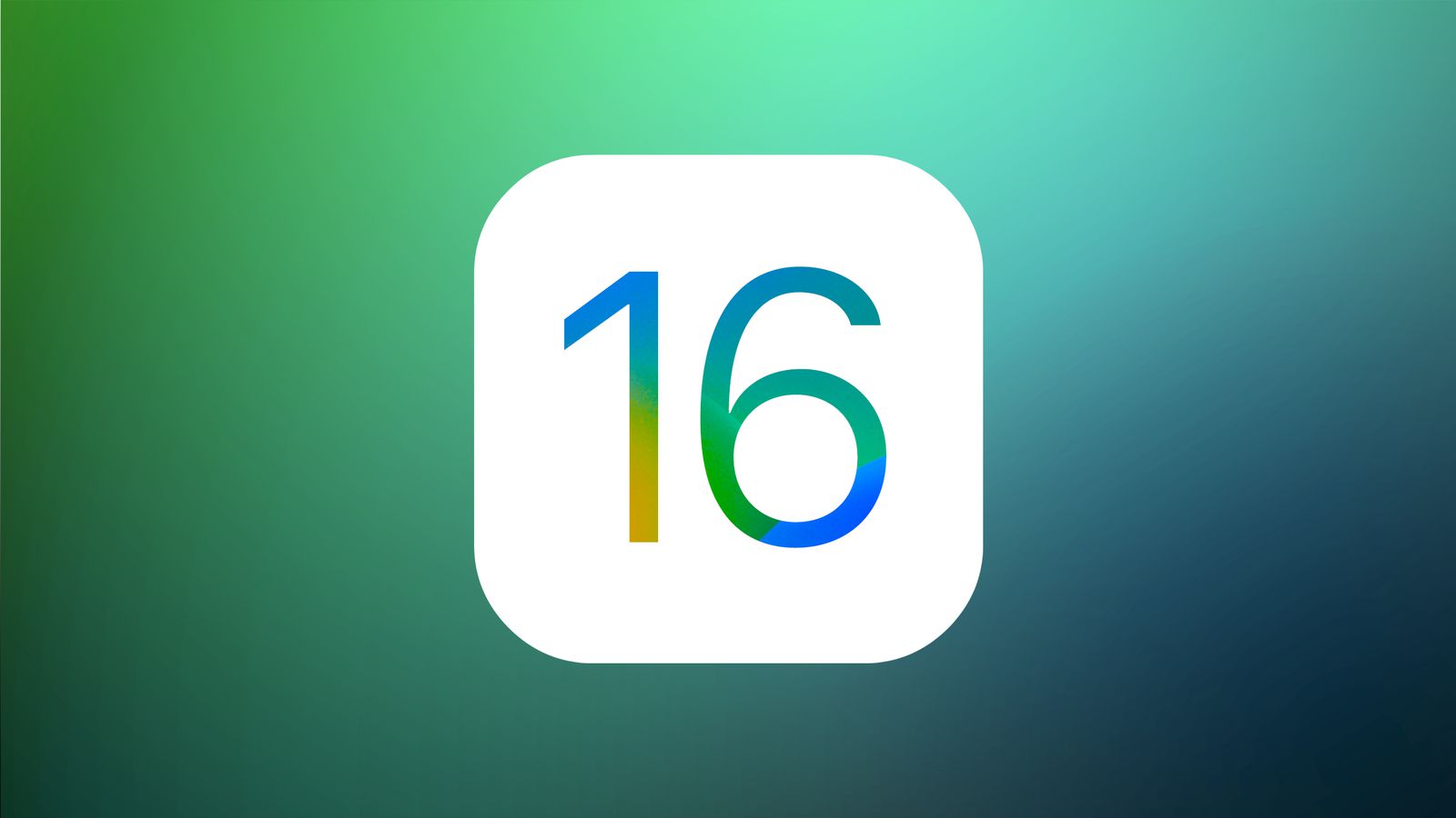 IOS Разработчик. IOS лайк. IOS 16 logo. Betaprofiles.