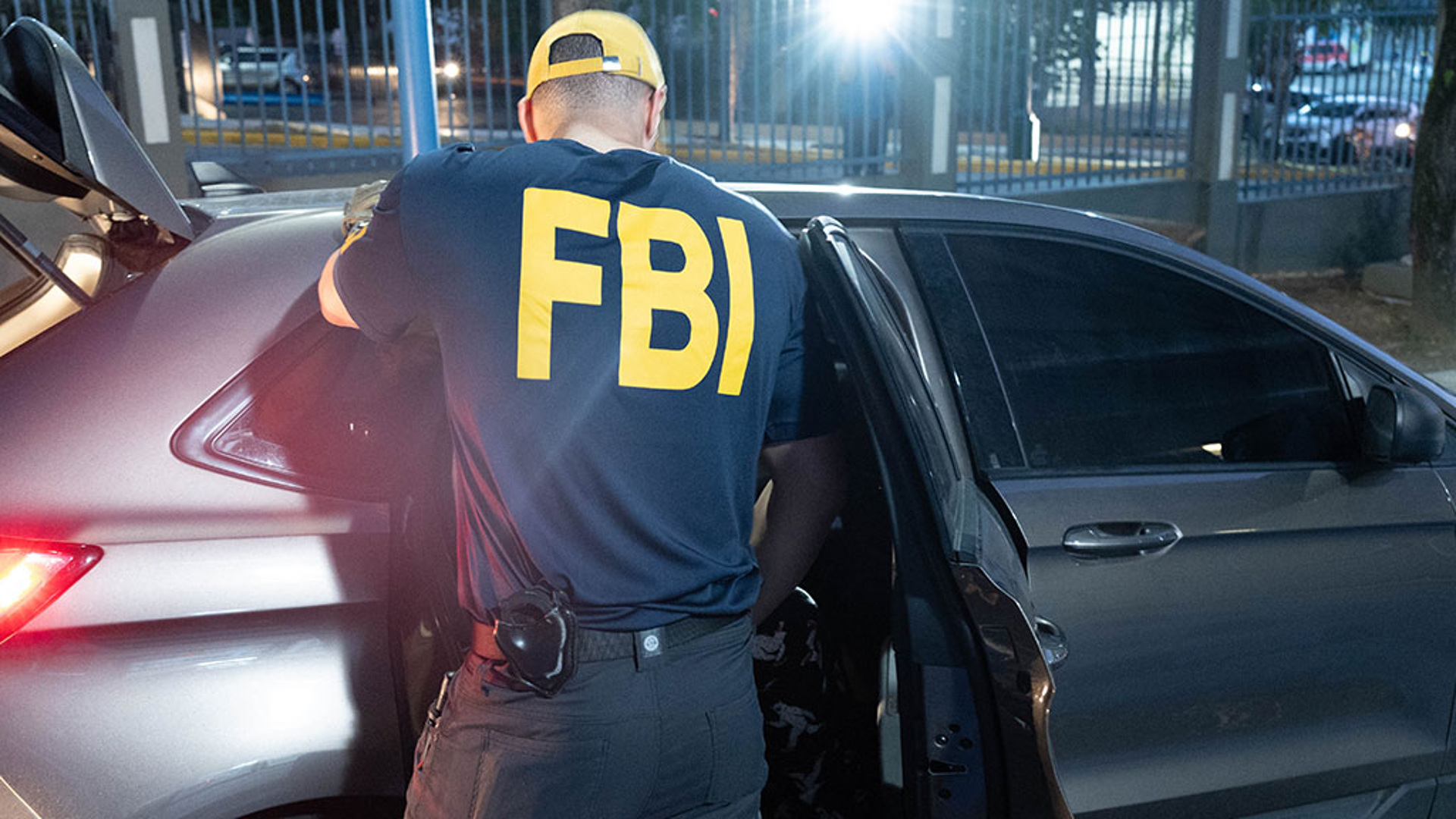 fbi.gov