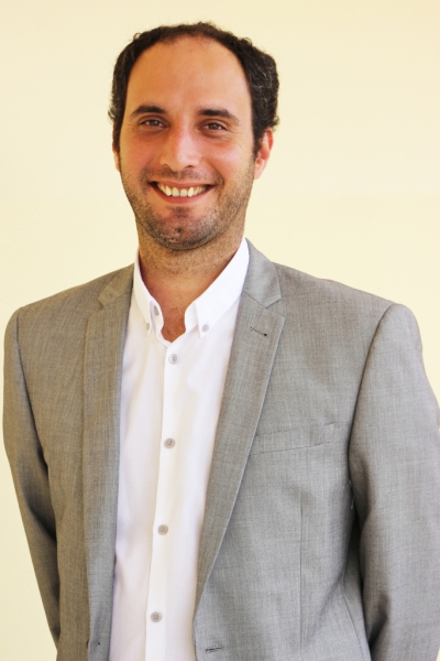 Русский язык в сердце Атлантики 