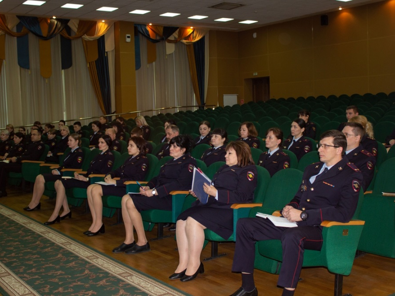 JPG Файл