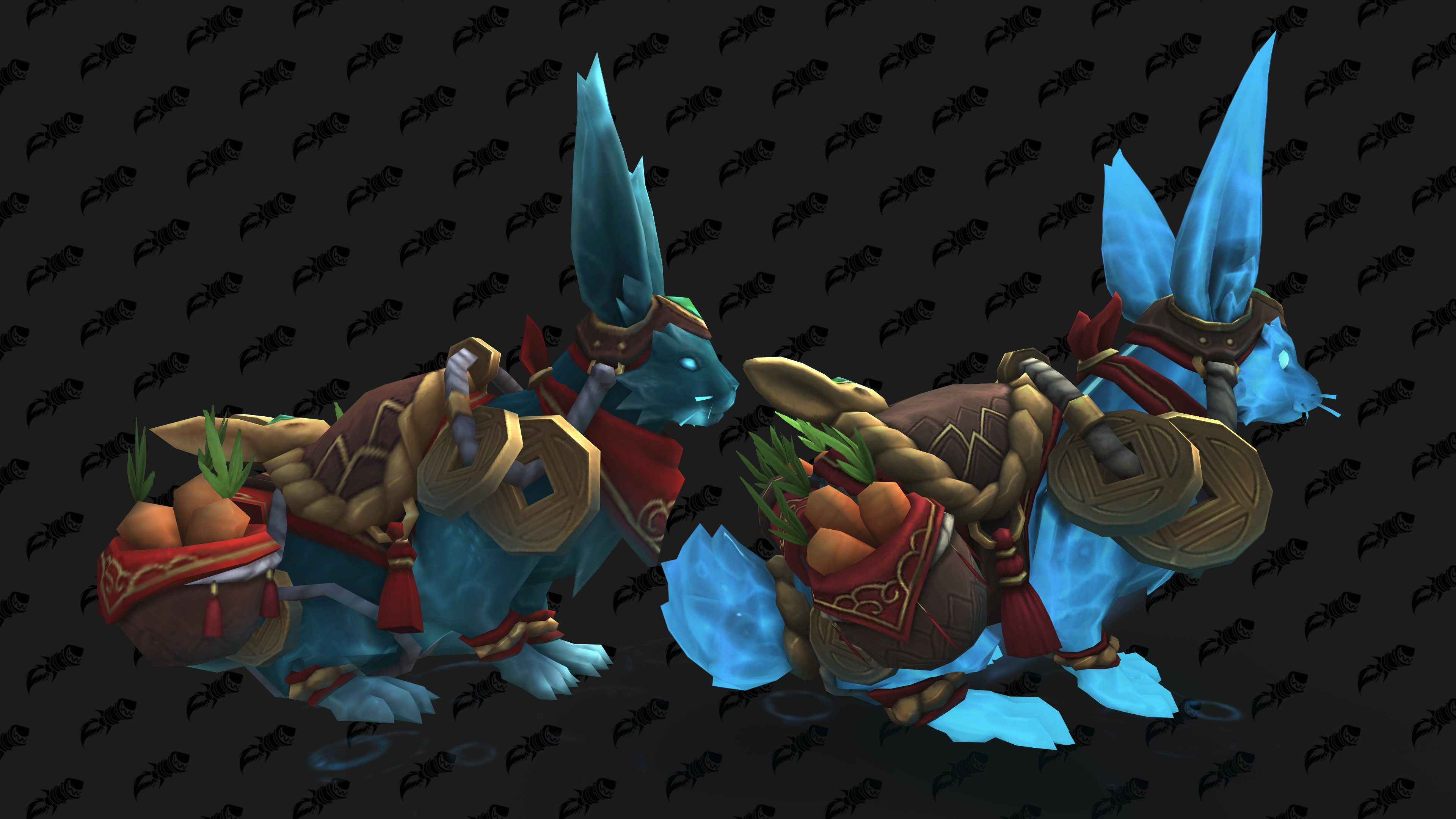 Chroma seer. Ножи в мм2 роблокс. Illusory world gitarakuru cvrsed. Синий провидец мм2. Синий провидец мм2.