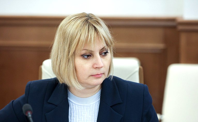 Совещание на тему «Совершенствование комплекса мер по организации и обновлению медицинских кабинетов в общеобразовательных организациях, включая разработку стандартов»