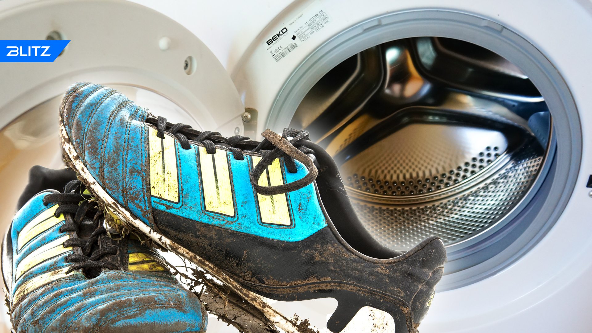 Можно ли постирать кроссовки в стиральной машине. Стирка кроссовок. Кроссовки своя культура. Машинка для шнурков обуви. Вело стиральная машина.