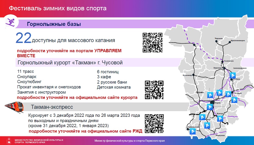 Умный спорт рф пермь регистрация на каток