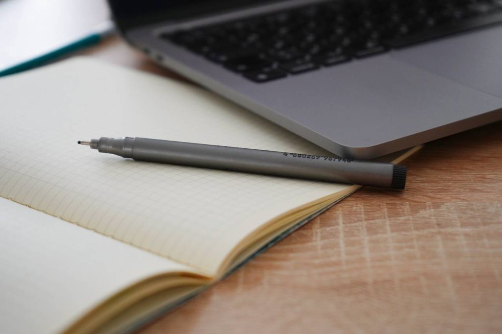 Представители РГУ имени Алексея Косыгина стали участниками международной конференции в Китае. Фото: Анна Быкова, &laquo;Вечерняя Москва&raquo;