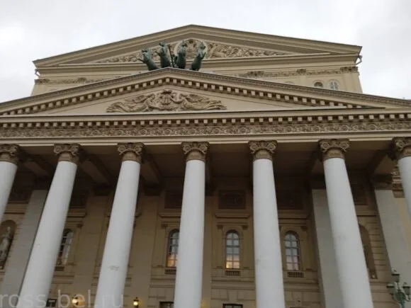 IMG_20251027_161701_1