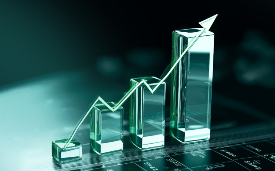 Финансовая отчетность IVA Technologies