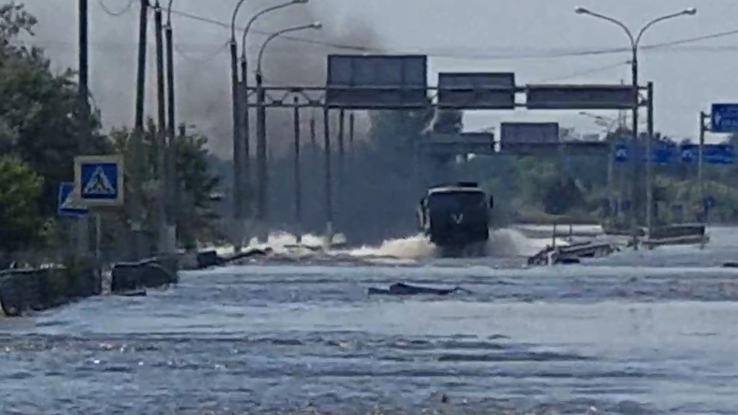 Алешки херсонская сейчас. Обстановка в цюрупинске на сегодняшний день. Обстрела всу города алешки\. Олешки/цюрупинск. Цюрупинск херсонская.