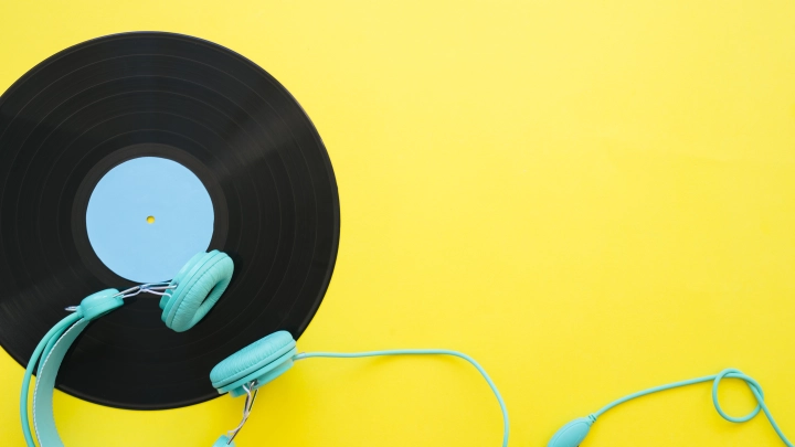 Оззи Осборн умер на 76-м году жизни: как прощаются с легендой хэви-метала