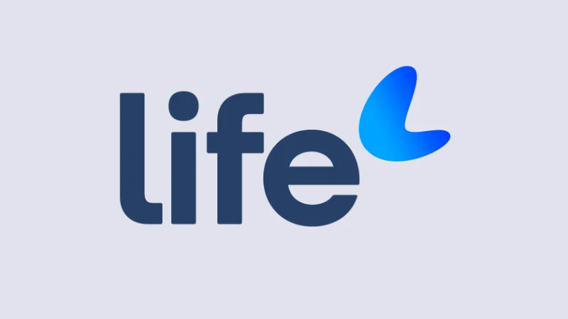Оператор Life расширил покрытие сети 5G и внедрил технологию HD Voice