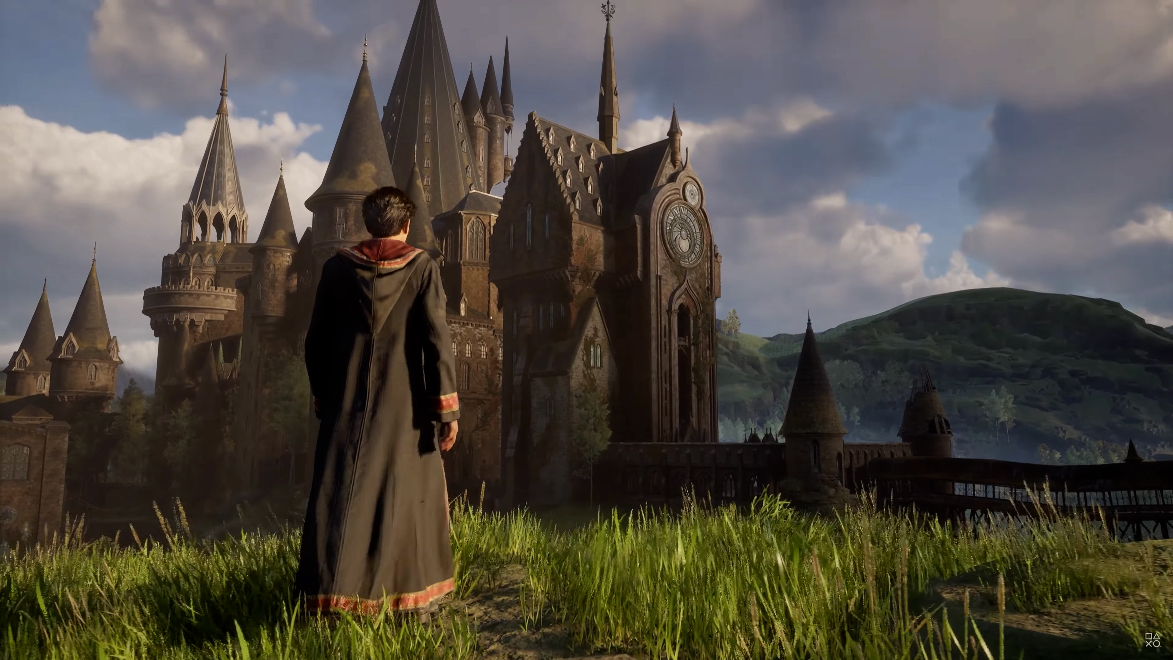 Hogwarts legacy epic. Hogwarts Legacy (Хогвартс наследие). Hogwarts Legacy - Хогвартс наследие ps4.