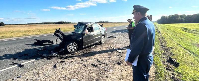 прокуратуры Калужской области 