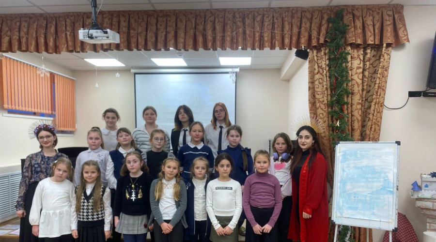 школа 30 калуга. 21 школа калуга официальный сайт. столовая в 22 школе калуга. школа 15 калуга. школа 46 калуга.