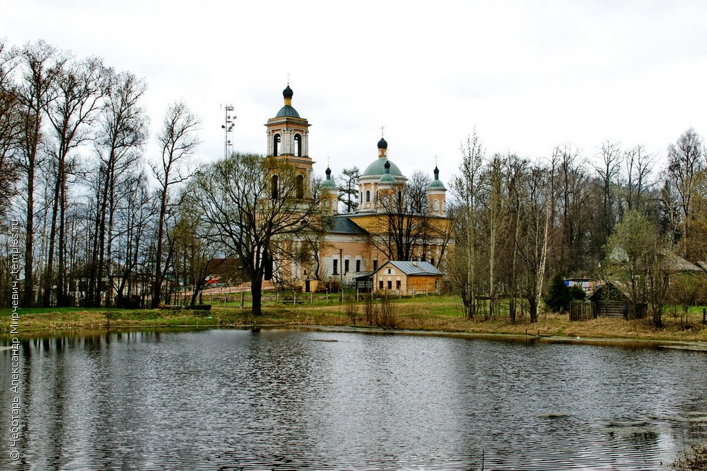 Спасс. Храм спас-Заулок. Преображенский храм спас Заулок. Спас-Заулок Клинский район. Село спас Заулок Клинский район.