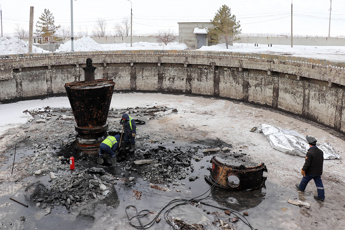 Янгельский водозабор Магнитогорск. Мало Кизильский водозабор Магнитогорск. Плакат очистные сооружения нужны городу. Берег без воды.