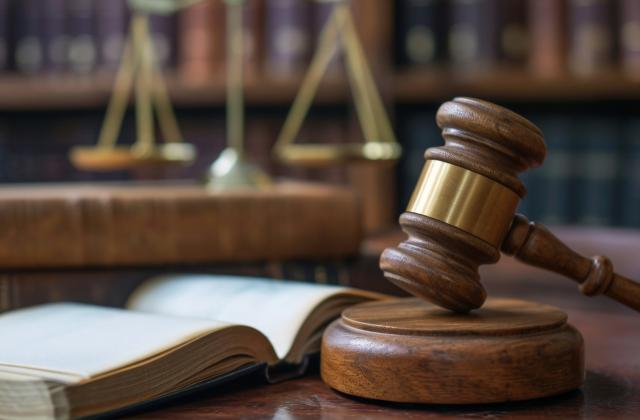 33-летняя врач Смотрова выпущена из СИЗО под подписку о невыезде