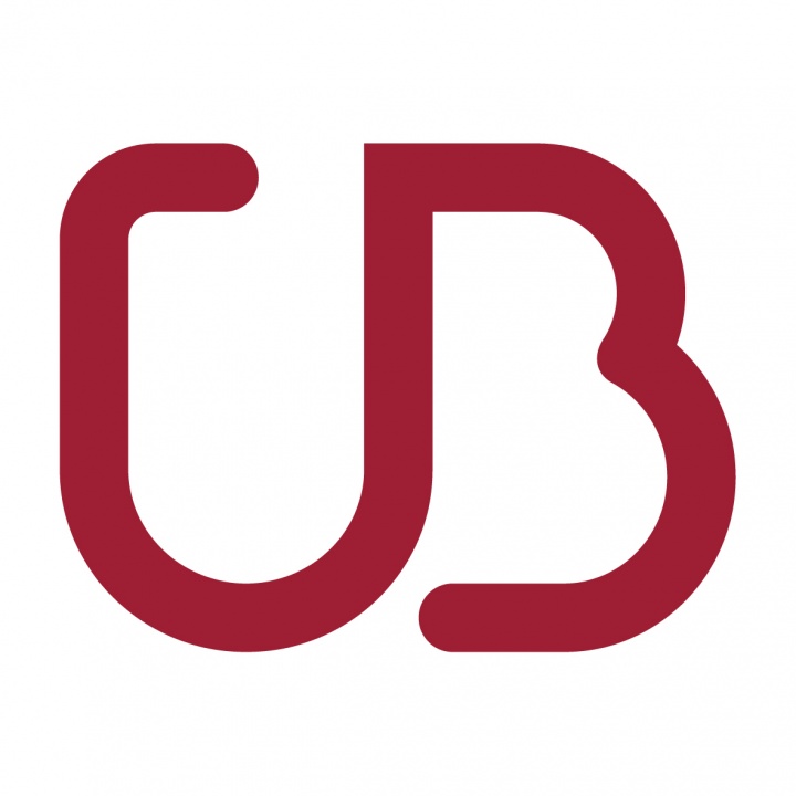 Убрир банк. Убрир эмблема. Уральский банк лого. Убрир фирменный знак. Убрир новый логотип.