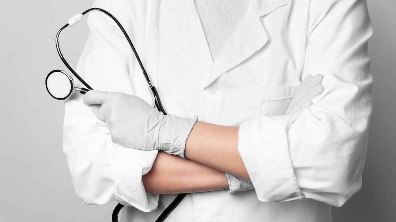 14 medicina