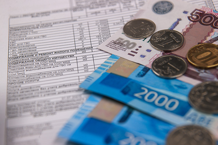 Госкомитет уполномочен регулировать цены, надбавки, тарифы, наценки на товары и услуги в РТ