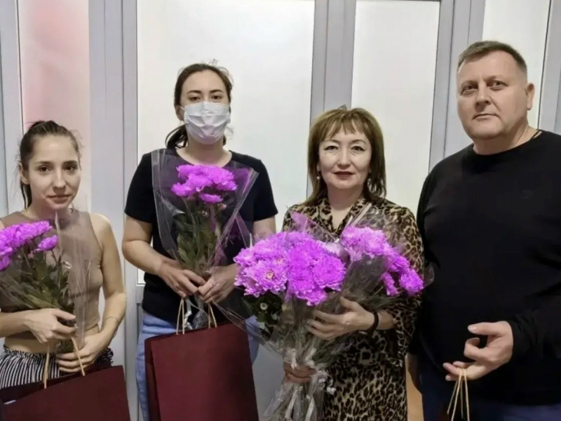 JPG Файл