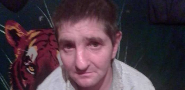 Житель Алтайского края пропал в Усть-Коксинском районе