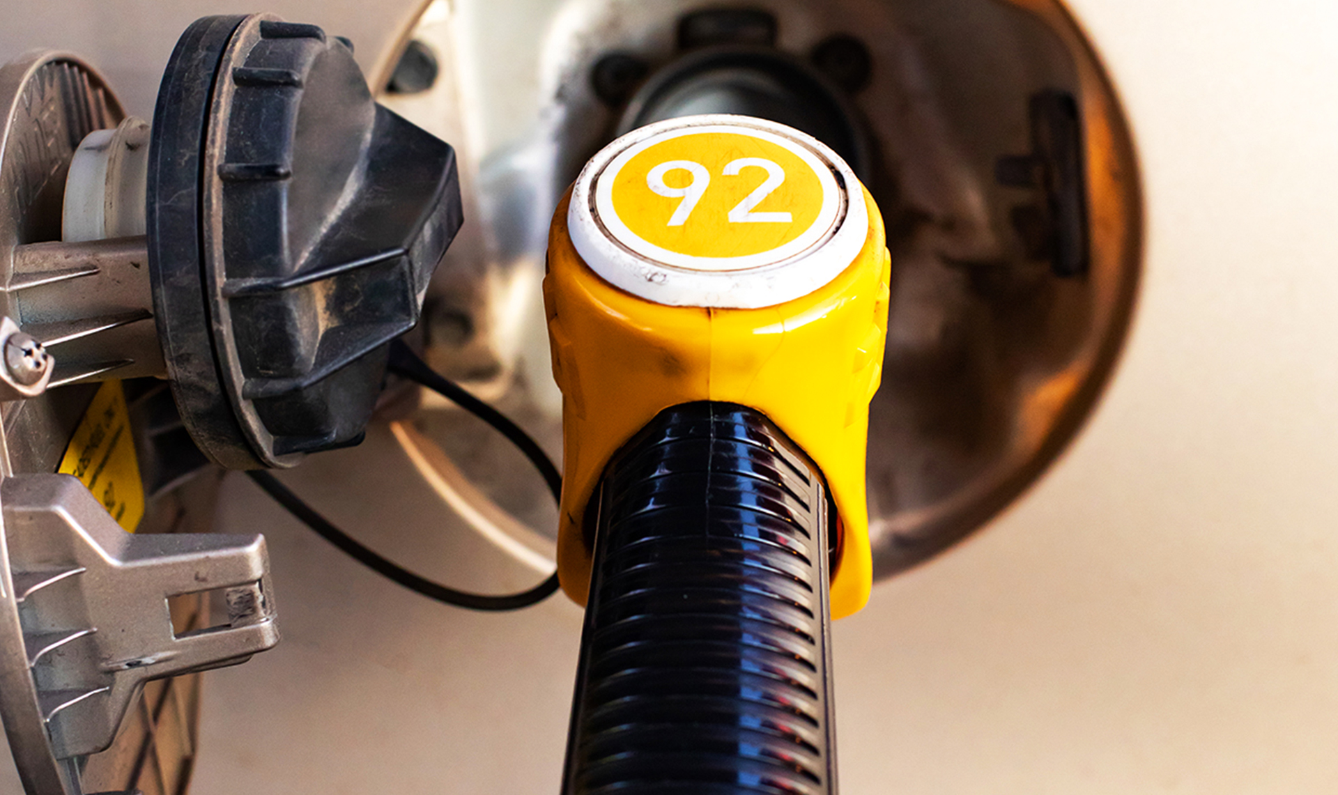 92 бензин. Как перейти с 95 на 92 бензин. Аи 92. Как перейти с 95 на 92 бензин. Машины на 95 бензине.