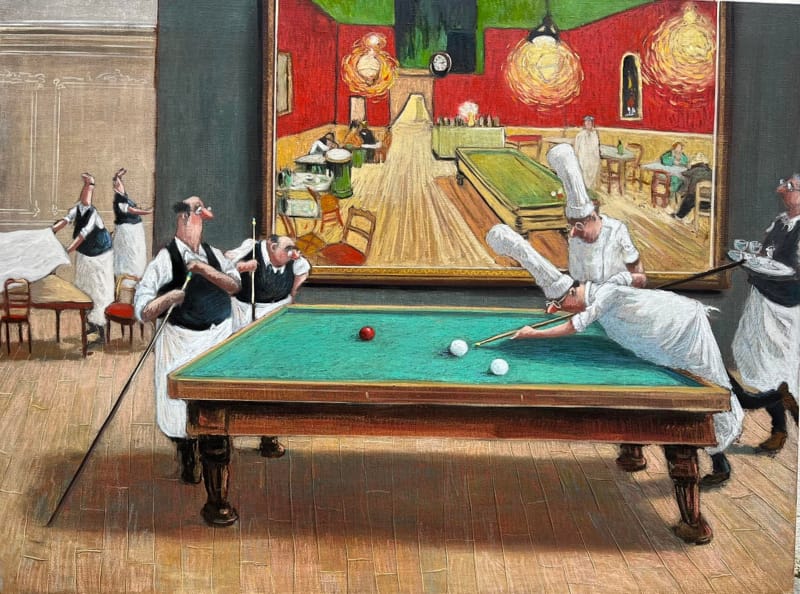 Thomas Bossard 03