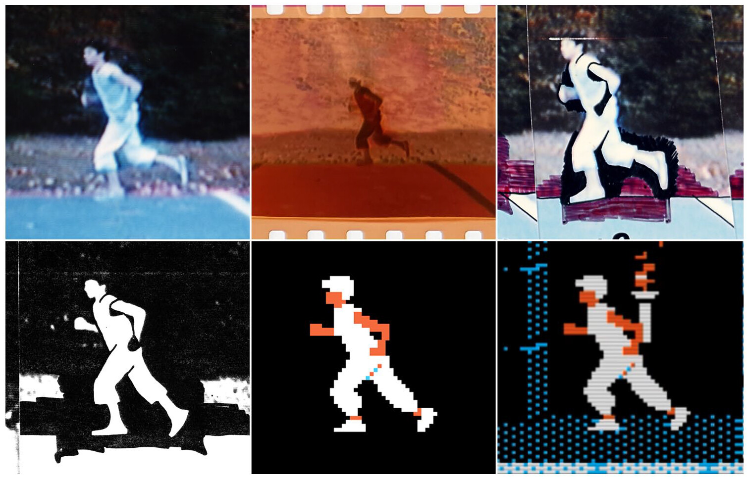 POV: кино и игры поменялись местами. В 2025-м это совсем очевидно