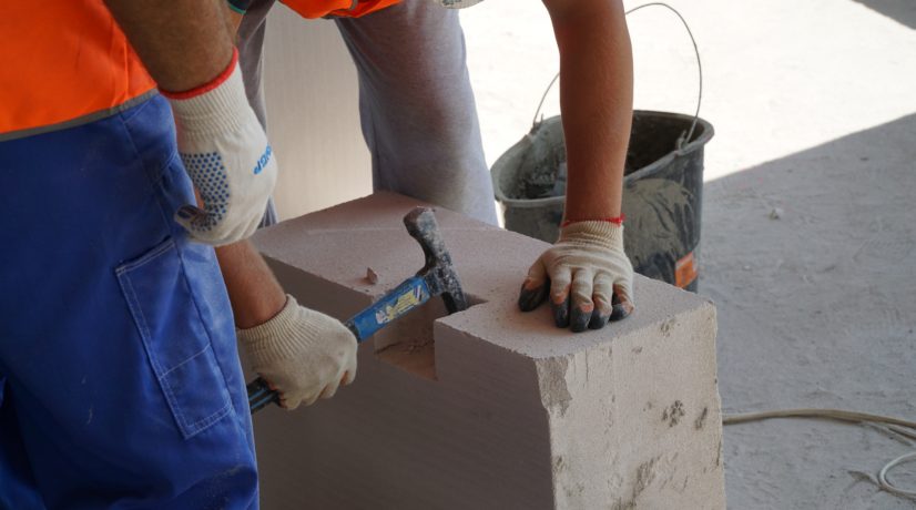 Крым восстанавливает культурное наследие: начат масштабный ремонт 48 учреждений