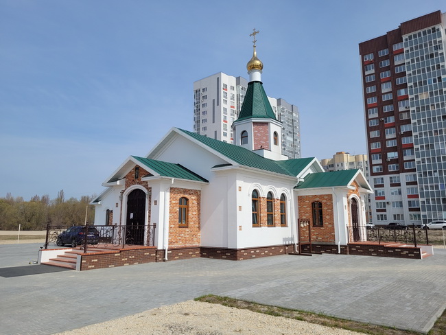 http://culturavrn.ru/