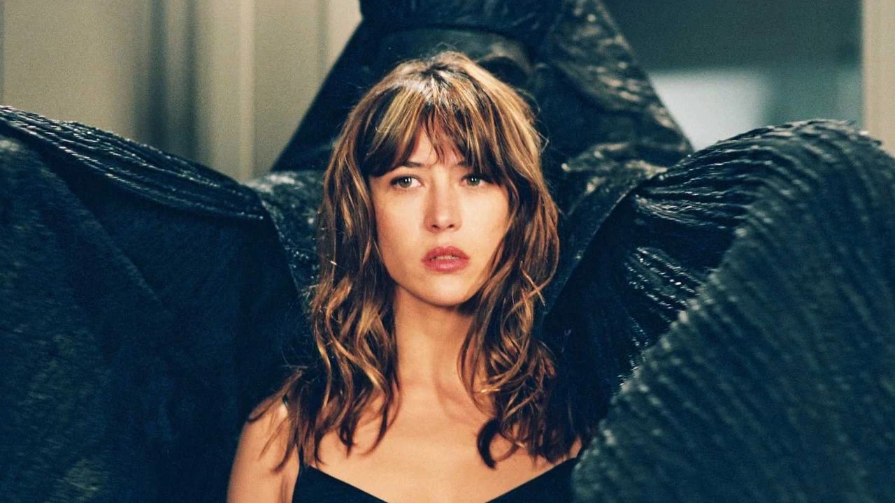 Некуда бежать: мистические фильмы о людях с темным прошлым