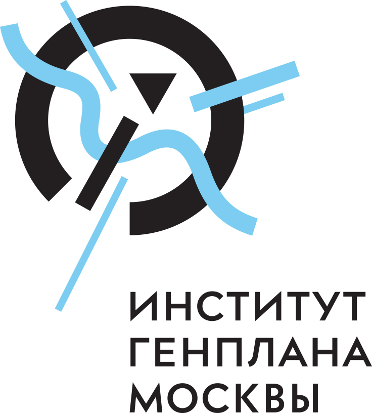NIiPI _business_logo