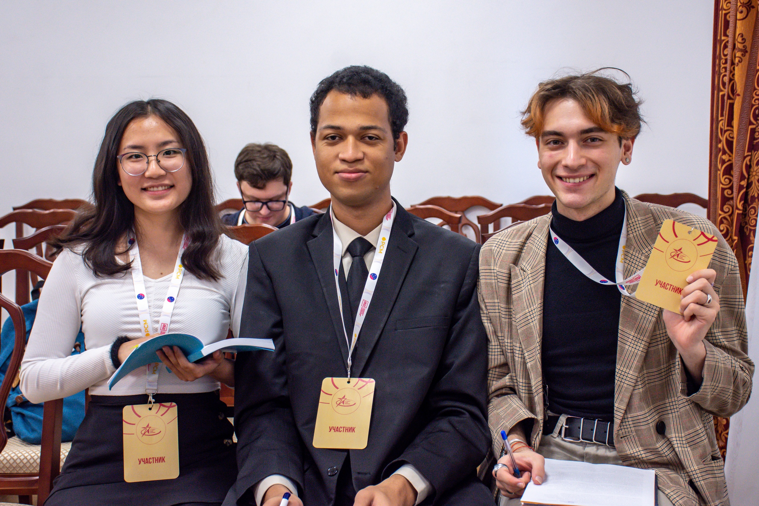 елизавета гусева. студент года. студенты московского политеха. дгтт им сюзева официальный. национальная идея россии победители.