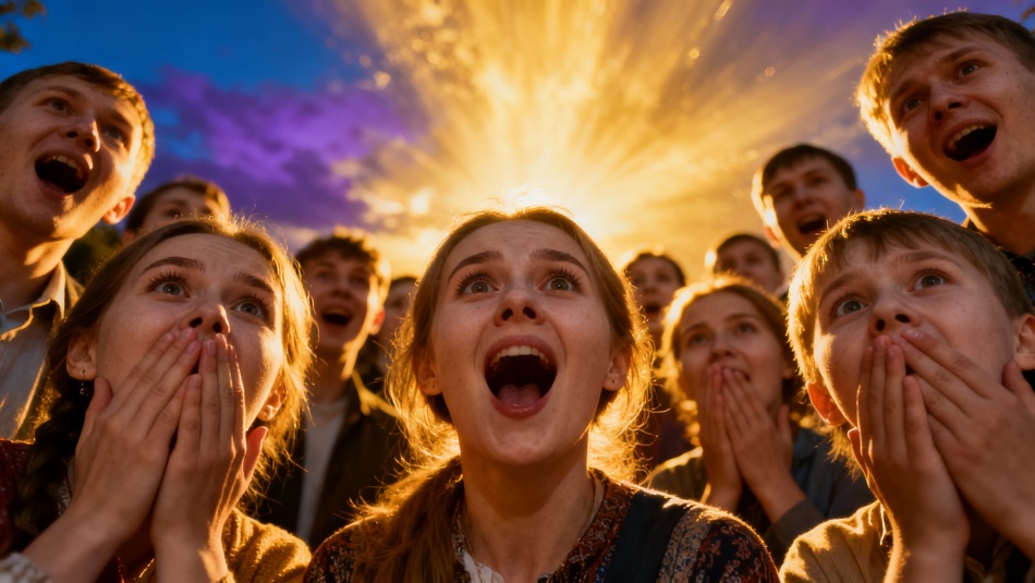 На Первом канале стартовал новый сезон шоу Голос с обновленным составом наставников