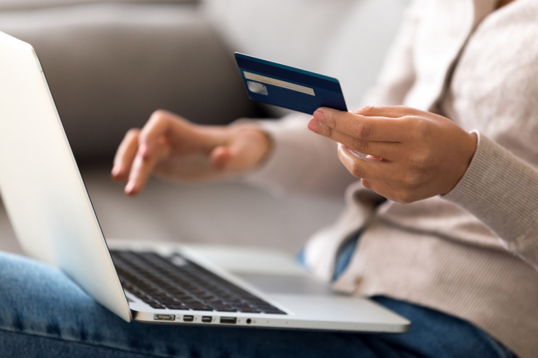 В Госдуме объяснили значение маркетплейсов в экономике России