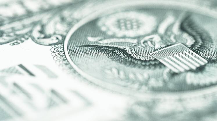 Аналитики вынесли вердикт доллару